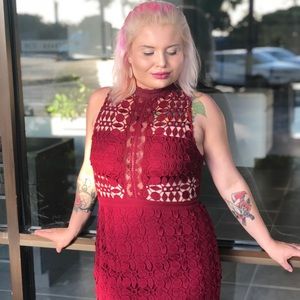 Meet your Posher, Kaitlin